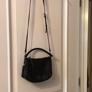 Kate Spade Handbag